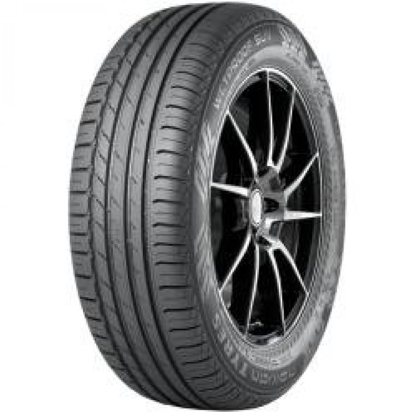 245/65 R17 WETPROOF SUV 111H XL (4X4 nyári abroncs)